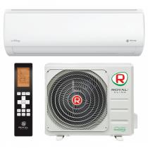 Кондиционер Royal Clima RCI-TWA55HN серия TRIUMPH Inverter