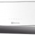 Изображение №7 - Настенная сплит-система Electrolux EACS-12HG-M2/N3 серии Air gate 2 (white)