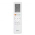 Изображение №5 - Кондиционер Midea MSAG1-18HRN1-I / MSAG1-18HRN1-O серия Paramount